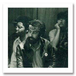 40Years