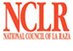 NCLR