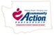 Action