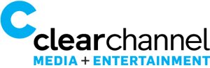Clear Channel