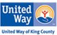 United Way