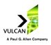 Vulcan