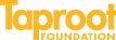 Taproot Foundation